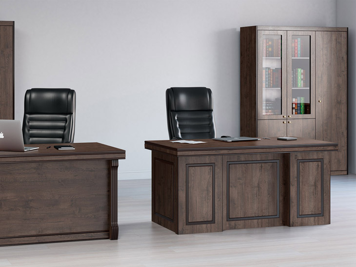 Берн (Bern) Bern-25.jpg